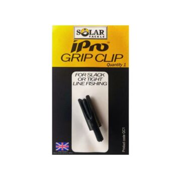 Solar_I_Pro_Grip_Clip