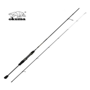 Okuma_Light_Range_Fishing_UFR_216cm_3_12gr