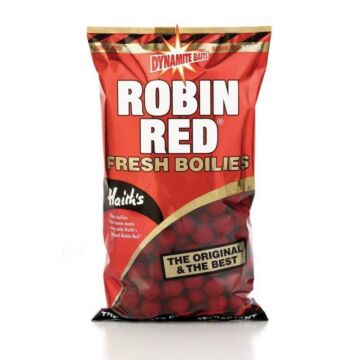 Dynamite Robin Red 1kg 