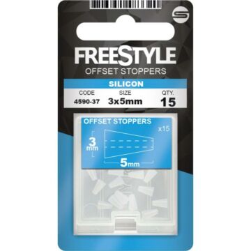 Freestyle_Offset_Stoppers_1