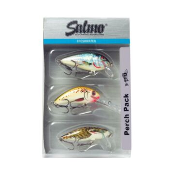 Salmo_Perch_Pack_New_Colors_