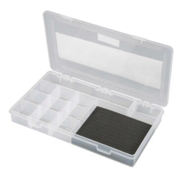 Spro_Tackle_Box_With_Eva_Board_237x140x30mm
