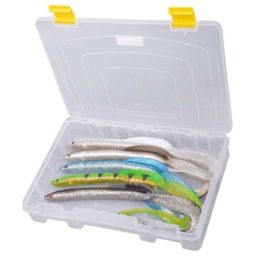 Spro_Tackle_Box_280x200x45mm