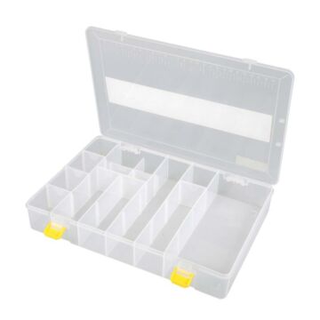 Spro_Tackle_Box_315x215x50mm