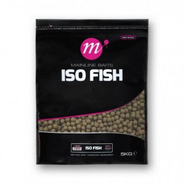 Mainline_Shelf_Life_Iso_Fish_5kg