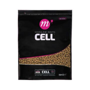 Mainline_Shelf_Life_The_Cell_5kg