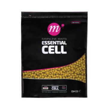 Mainline_Shelf_Life_Essential_Cell_5kg