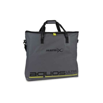 Matrix_Aquos_Ultra_PVC_Net_Bag