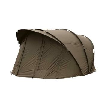 Fox_Voyager_2_Person_Bivvy___Inner_Dome