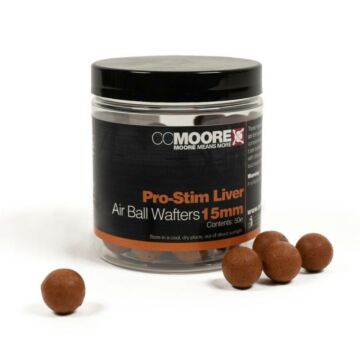 CC_Moore_Pro_Stim_Liver_Air_Ball_Wafters_2
