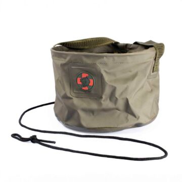 Nash_Carp_Care_Collapsible_Water_Bucket