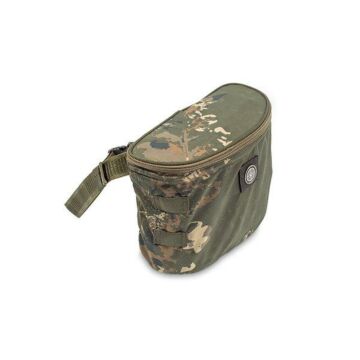 Nash_Scope_OPS_Baiting_Pouch