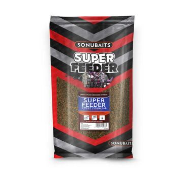 Sonubaits_Super_Feeder_Sweet_Fishmeal_2kg