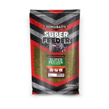 Sonubaits_Super_Feeder_Fishmeal_2kg