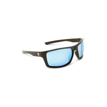 Preston_Inception_Wrap_Sunglasses___Ice_Blue_Lens