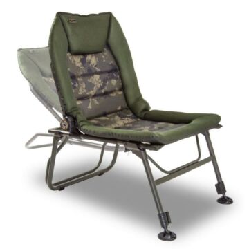 Solar_South_Westerly_Pro_Combi_Chair