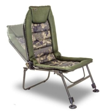 Solar_South_Westerly_Pro_Superlite_Recliner_Chair_