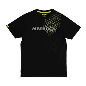 Matrix_Hex_Print_T_Shirt_Black_6