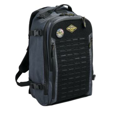 Plano_Tactical_Backpack