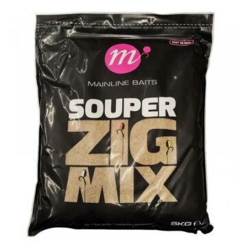 Mainline_Souper_Zig_Mix_5kg