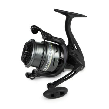 7000 Séries -Daiwa Moulinet de pêche en métal, Q & L 2022 XG 13 1BB, CNC, 30kg, Max Drag, 5.2