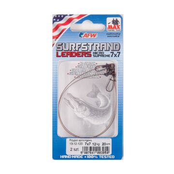 import