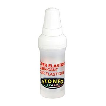 143Stonfo_Elastiek_Lubricant