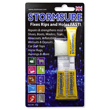 144Stormsure_Black_3x5gr