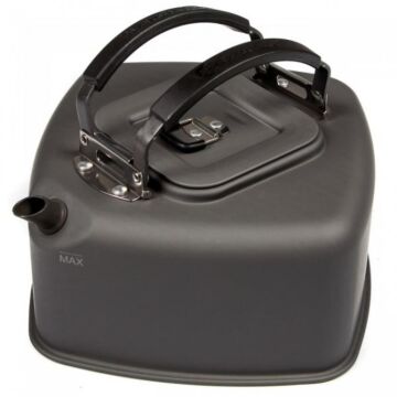 196Ridgemonkey_Square_Kettle_Large_1_1L