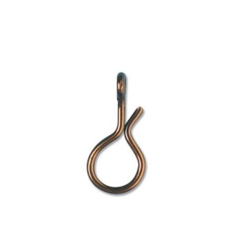 206Mustad_Snap_Hook_25_st_