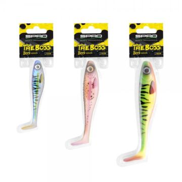 471Spro_Iris_The_Boss_12cm_p_st