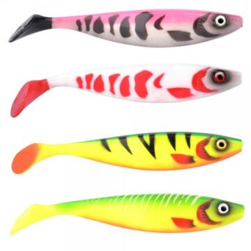 574Spro_Wob_Shad_2_0_15cm