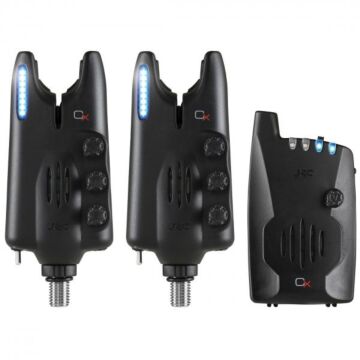 589JRC_Radar_CX_Set_2_1_Blue