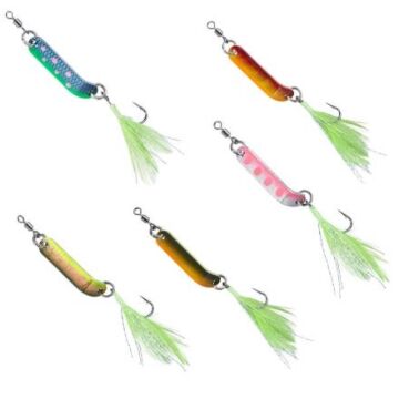 626Balzer_Trout_Attack_Forel_Blinker_AGRO_2_5g_30mm