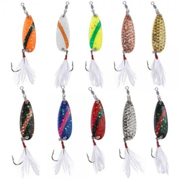 628Balzer_Trout_Attack_Star_Dust_Forel_Blinker_3_5g_25mm