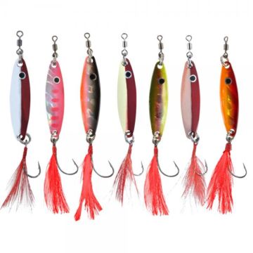 641Balzer_Trout_Attack_Forel_Blinker_Osaka_3gr_30mm