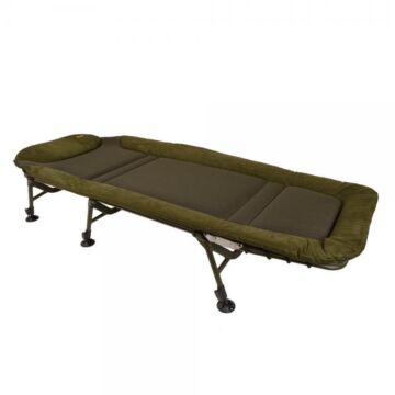848Solar_SP_C_Tech_Bedchair_Wide__incl__opbergvak_