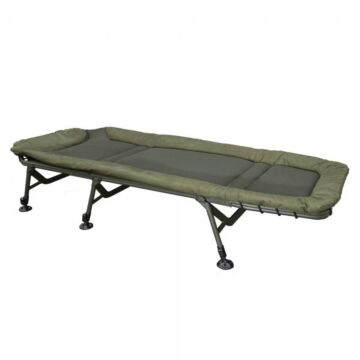 850Solar_SP_Bedchair