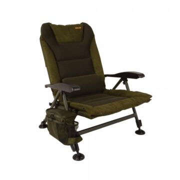 853Solar_SP_C_Tech_Recliner__Chair_High