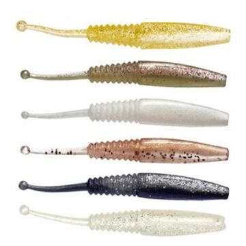 908Illex_Ntiro_Soft_Spring_105