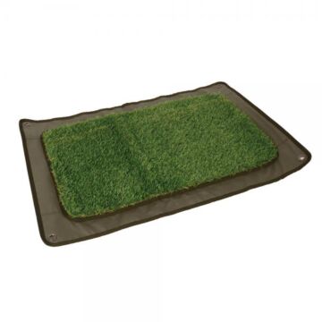 932Solar_SP_Luxury_Bivvy_Mat