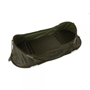 Solar SP Rapid Unhooking Mat