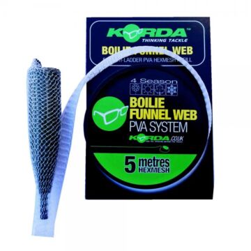 1038Korda_Boilie_Funnel_Web_Hexmes