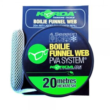 1055Korda_Boilie_Funnel_Web_Hexmesh