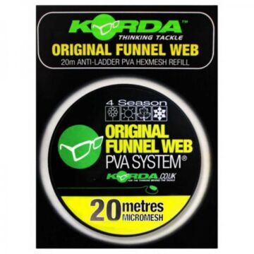 1073Korda_Funnel_Web_Micromesh_20_