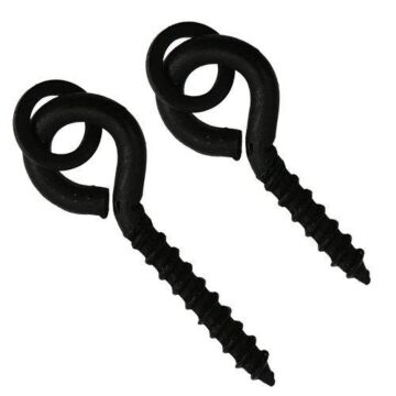 1076Gardner_Flexi_Bait_Screws