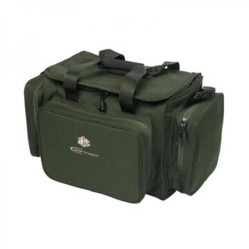 1101JRC_Contact_Medium_Carryall