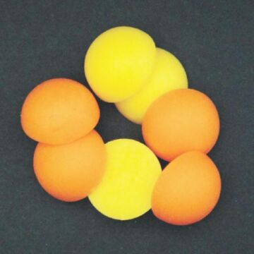1105Enterprise_Tackle_Half_Boilies_Yellow_Orange