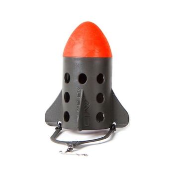 1112Avid_Carp_Airrange_Spod_Small_Particle