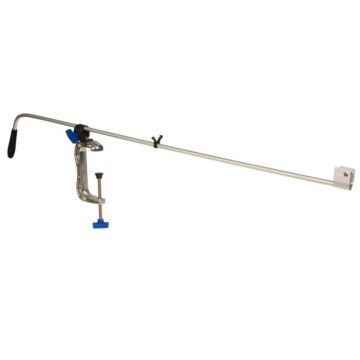 1156Dam_Transducer_Pole_120cm